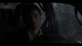 The Crystal Cuckoo (Hindi) - Season 01 Episode 04